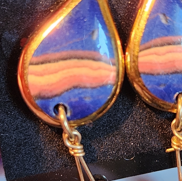 Rare Salvador Dali set - Picture 5 of 7